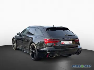 RS6 Avant qu. Tip-tr.+Standhei+Keramik+HD-Matrix