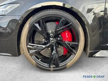 RS6 Avant qu. Tip-tr.+Standhei+Keramik+HD-Matrix