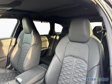 RS6 Avant qu. Tip-tr.+Standhei+Keramik+HD-Matrix