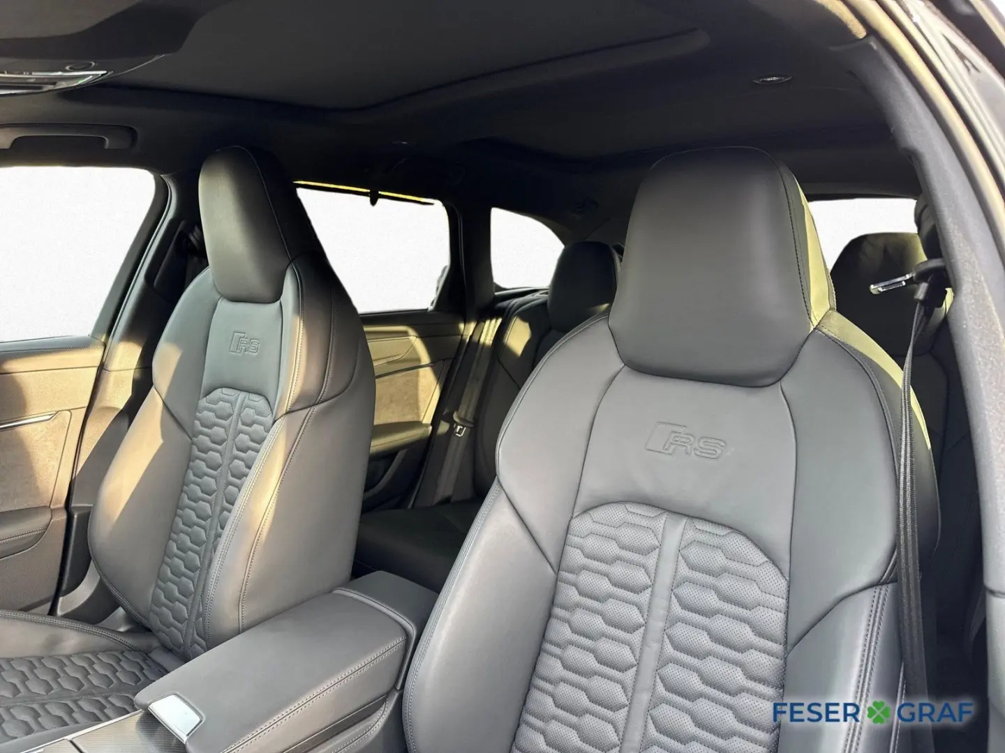 RS6 Avant qu. Tip-tr.+Standhei+Keramik+HD-Matrix