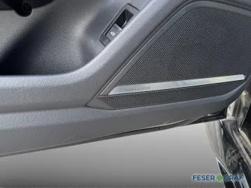 RS6 Avant qu. Tip-tr.+Standhei+Keramik+HD-Matrix