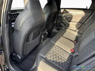 RS6 Avant qu. Tip-tr.+Standhei+Keramik+HD-Matrix