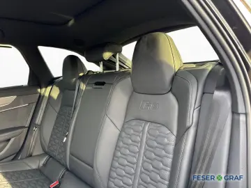 RS6 Avant qu. Tip-tr.+Standhei+Keramik+HD-Matrix