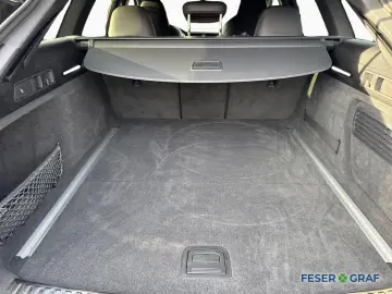 RS6 Avant qu. Tip-tr.+Standhei+Keramik+HD-Matrix