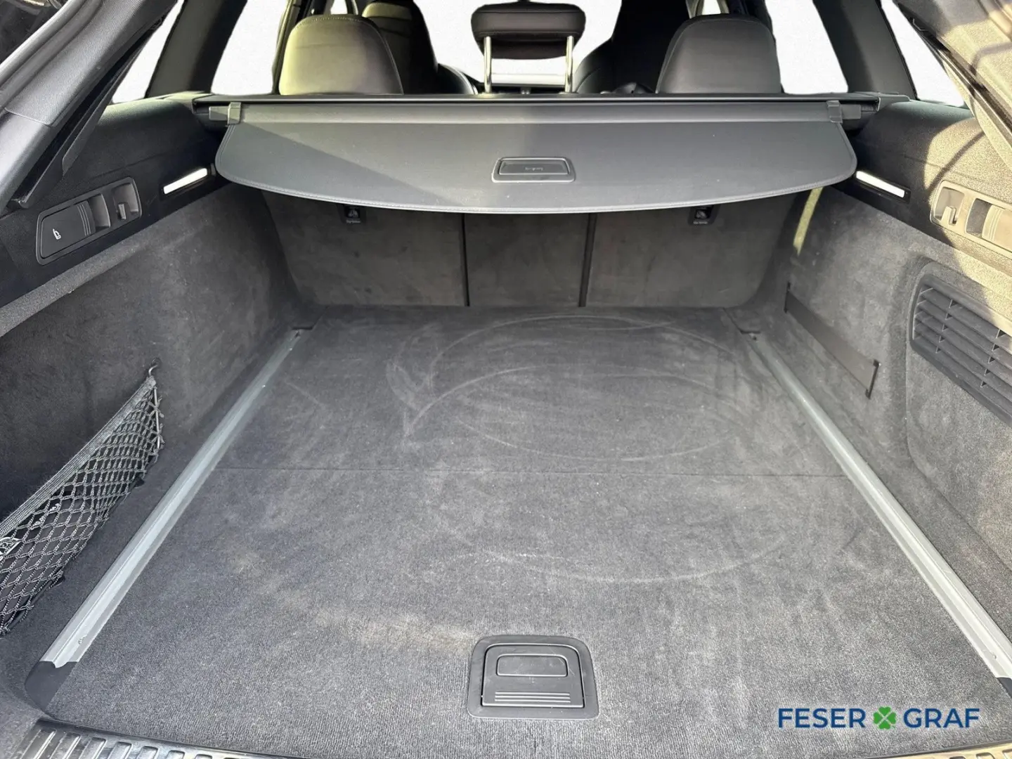 RS6 Avant qu. Tip-tr.+Standhei+Keramik+HD-Matrix