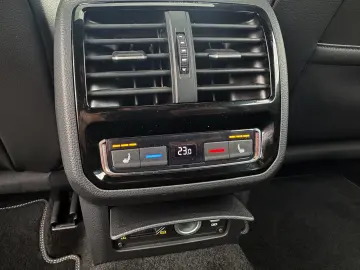 Volkswagen Arteon DSG R Line