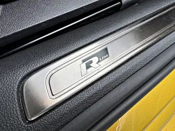 Volkswagen Arteon DSG R Line