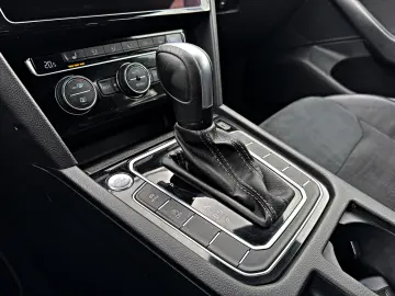 Volkswagen Arteon DSG R Line