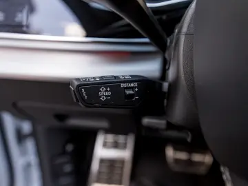 Audi Q7 50TDI quattro S-Line
