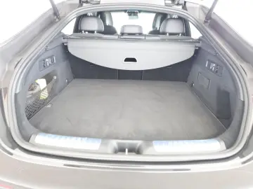 GLC 200 4M Coupé AMG ADV.+AHK+PANO+LED+FLA+KAM.+