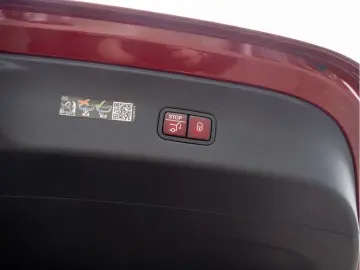 GLC 300 4M Coupé AMG Sport Premium AHK LED Pano
