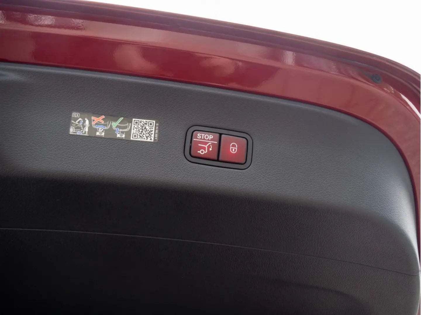 GLC 300 4M Coupé AMG Sport Premium AHK LED Pano