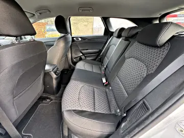 KIA Ceed Plug-in-Hybrid SPIRIT