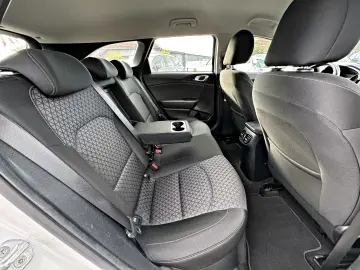 KIA Ceed Plug-in-Hybrid SPIRIT