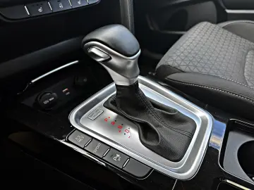 KIA Ceed Plug-in-Hybrid SPIRIT