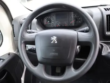 Peugeot Boxer L4H2 Congelare 140CP