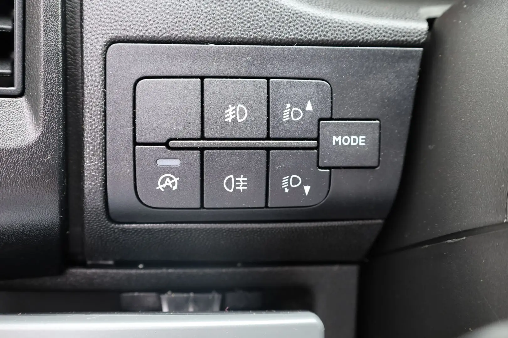 Peugeot Boxer L4H2 Congelare 140CP