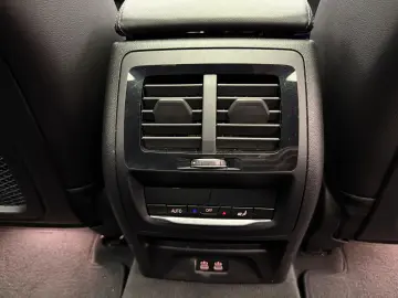 BMW X4 xDrive20i - M Sport - Panoramic