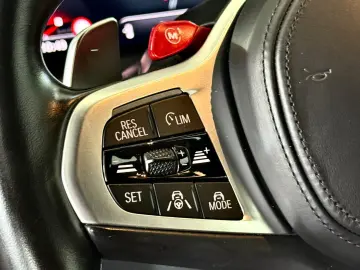 M4 Coupe xDrive Competition Aulitzky*21*Carbon*