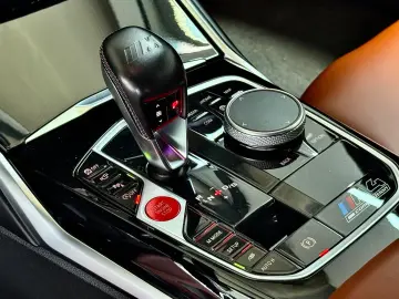 M4 Coupe xDrive Competition Aulitzky*21*Carbon*