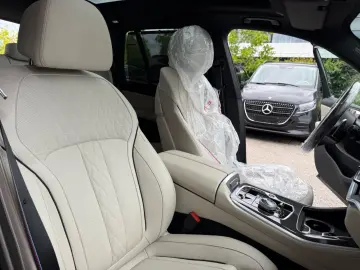 X5 30 d xDrive M Sport*Luft*Pano*AHK*