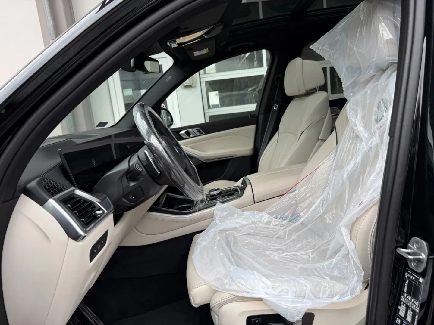 X5 30 d xDrive M Sport*Luft*Pano*AHK*