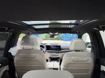 X5 30 d xDrive M Sport*Luft*Pano*AHK*