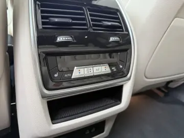 X5 30 d xDrive M Sport*Luft*Pano*AHK*