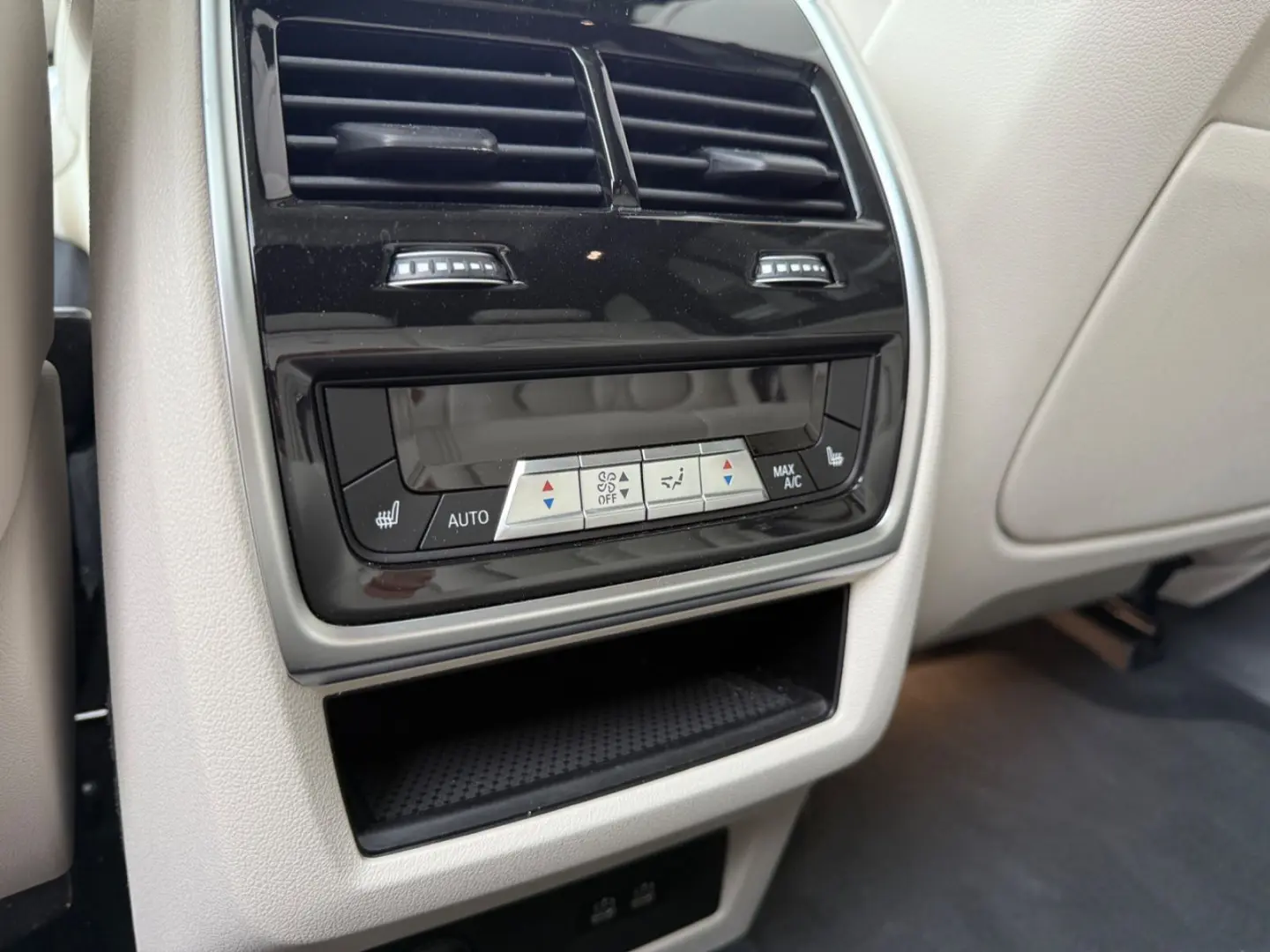 X5 30 d xDrive M Sport*Luft*Pano*AHK*