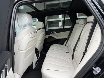 X5 30 d xDrive M Sport*Luft*Pano*AHK*