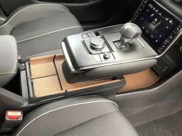 MX-30 e-SKYACTIV 3-phasig Makato Premium-P. Bose