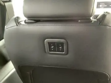 MX-30 e-SKYACTIV 3-phasig Makato Premium-P. Bose