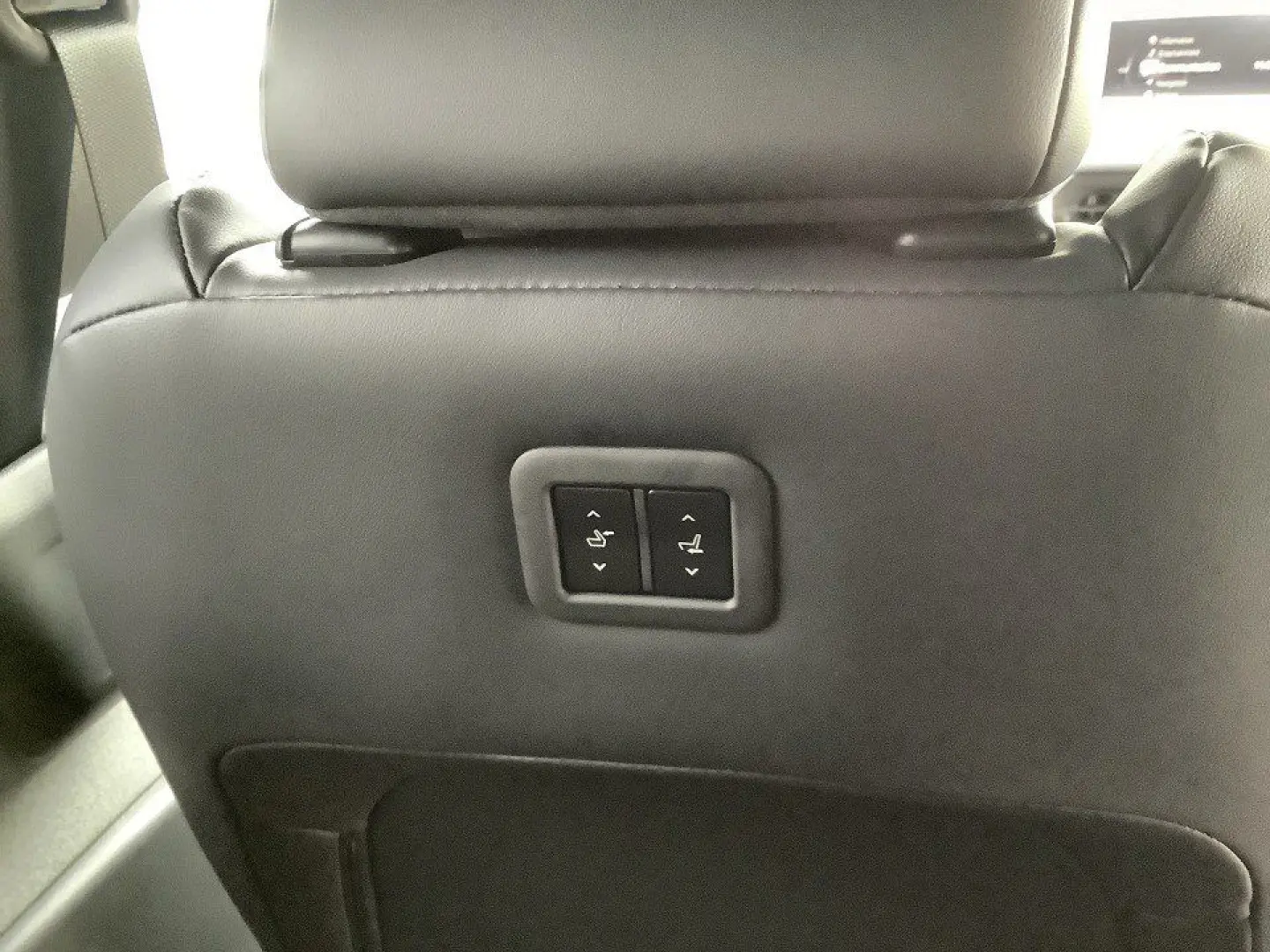 MX-30 e-SKYACTIV 3-phasig Makato Premium-P. Bose