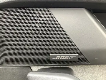 MX-30 e-SKYACTIV 3-phasig Makato Premium-P. Bose