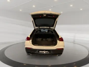 GLE 350 de 4matic Coupe AMG +MBUX+Wide+Navi+Pano