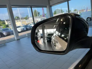 GLE 350 de 4matic Coupe AMG +MBUX+Wide+Navi+Pano