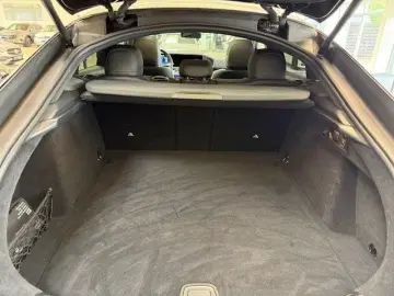 GLE 450 d 4M Coupé AMG Night Standhz Pano HUD