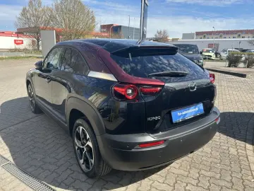 MX-30 R-EV Edition R