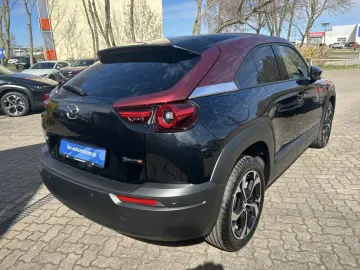 MX-30 R-EV Edition R