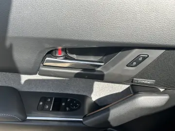 MX-30 R-EV Edition R