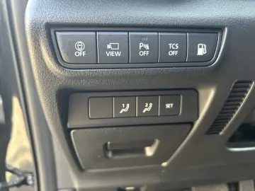 MX-30 R-EV Edition R