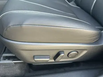 MX-30 R-EV Edition R