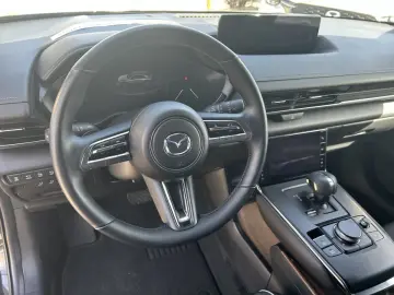 MX-30 R-EV Edition R