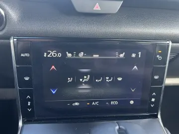 MX-30 R-EV Edition R