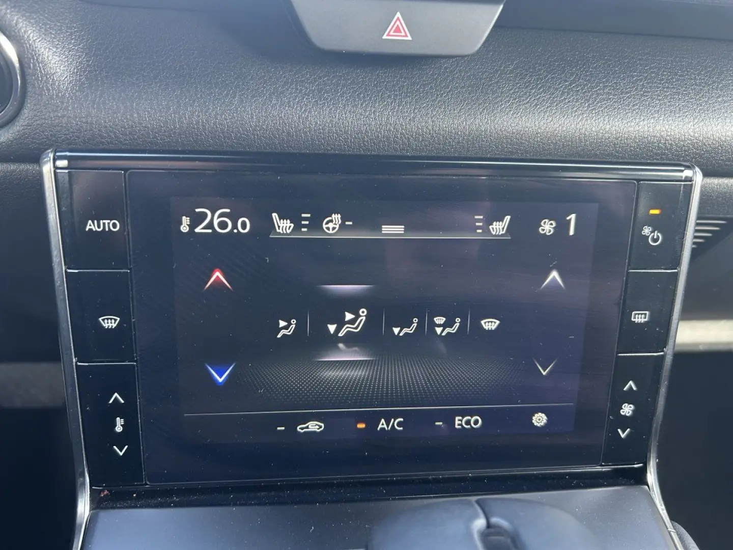 MX-30 R-EV Edition R