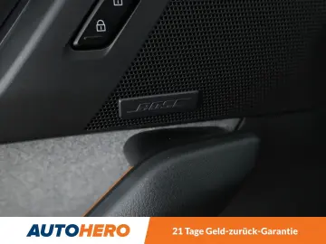 MX-30 electric drive 125 kW Makoto R-EV Aut*NAVI