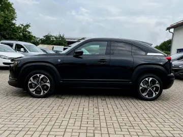 MX-30 Advantage R-EV,Skyactiv,Matrix LED,Kamera
