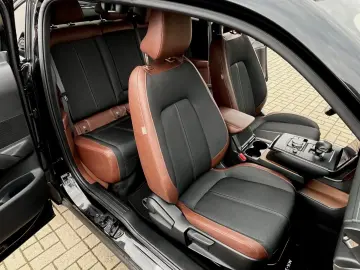 MX-30 Advantage R-EV,Skyactiv,Matrix LED,Kamera
