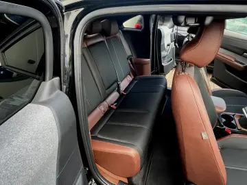 MX-30 Advantage R-EV,Skyactiv,Matrix LED,Kamera