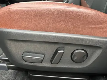 MX-30 Advantage R-EV,Skyactiv,Matrix LED,Kamera
